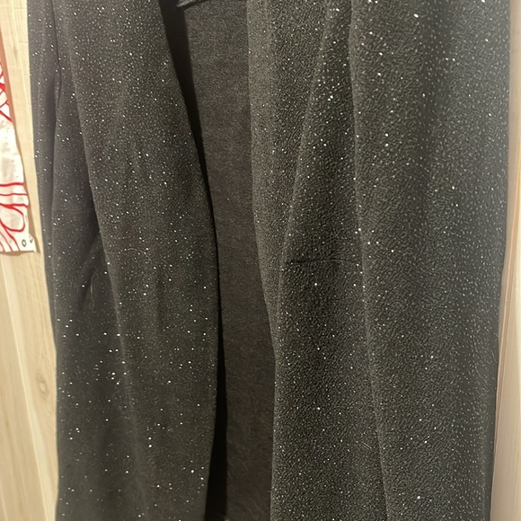 Shoulder padding - Picture 2 of 4